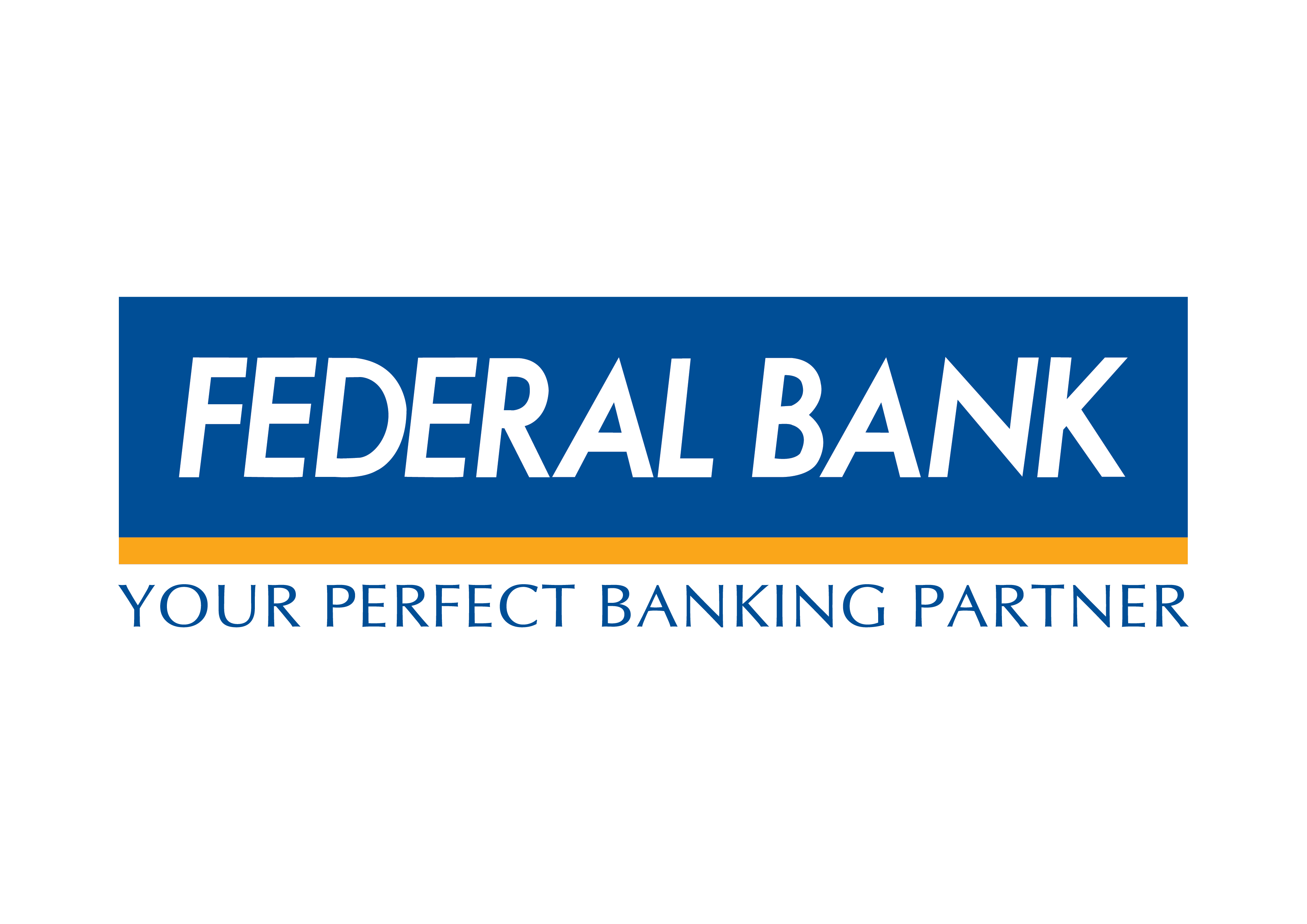 Company Logo For The Federal Bank Limited